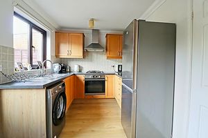 Kitchen- click for photo gallery
